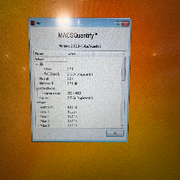 Miltenyi Biotec MACSQuant VYB Analyzer image 3
